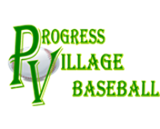 Progress Village Little League