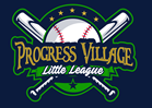 Progress Village Little League Draft Party & Opening Ceremony